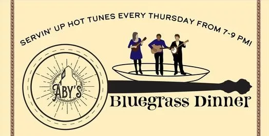 bluegrass