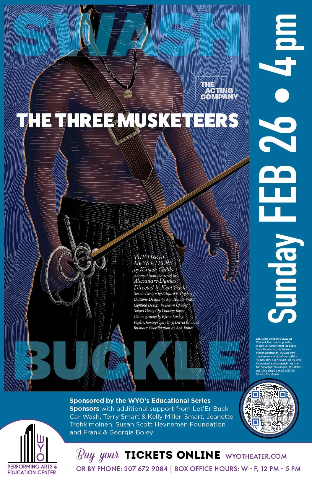 the-three-musketeers-poster_web