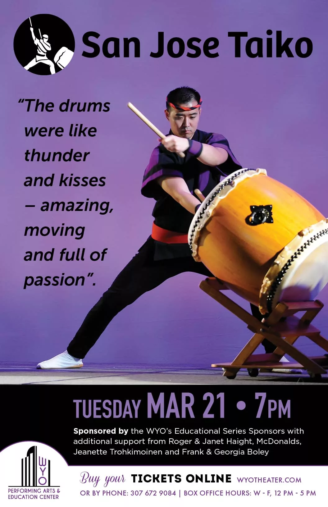 san-jose-taiko-poster