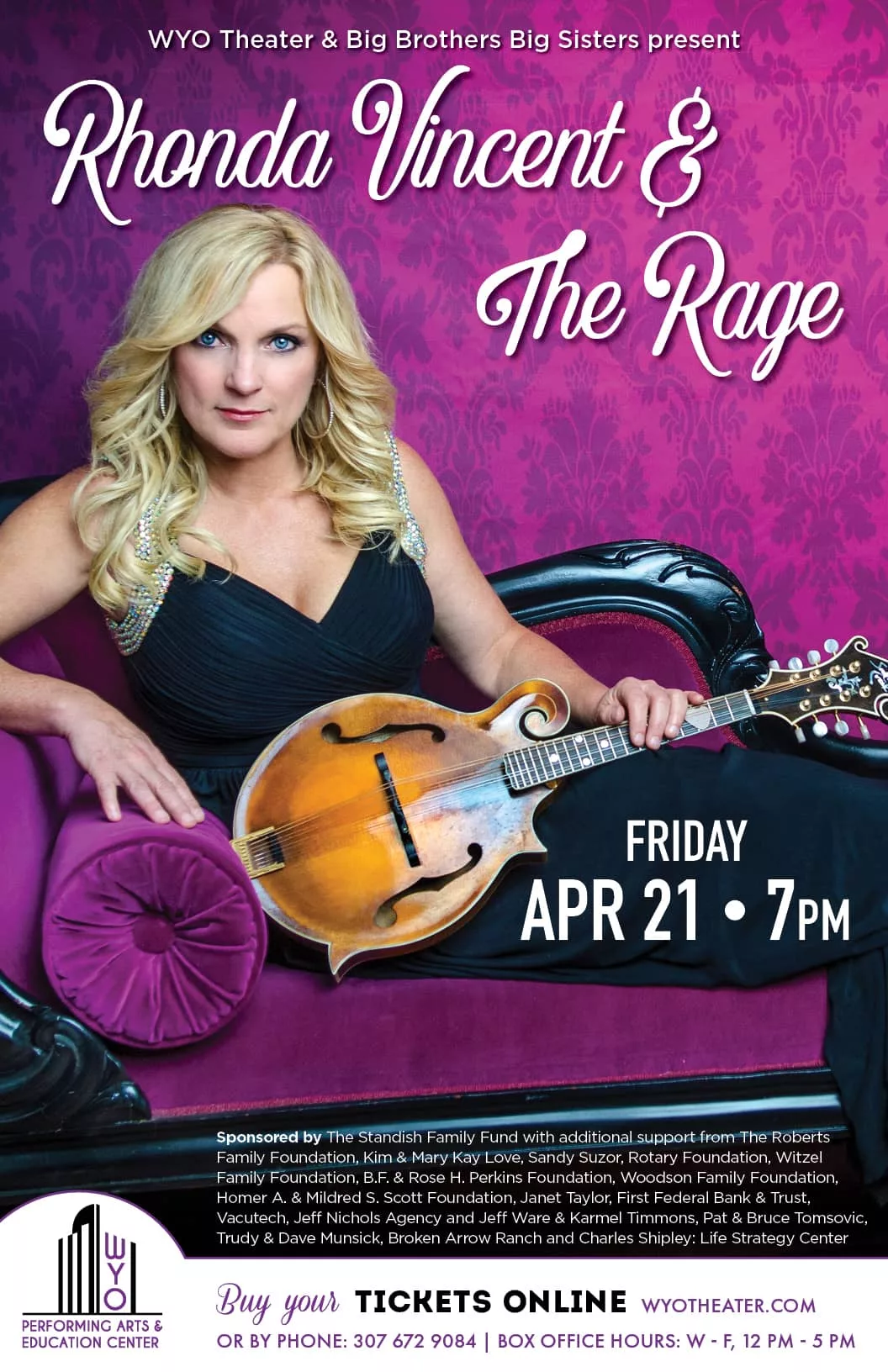 rhonda-vincent-poster_web2