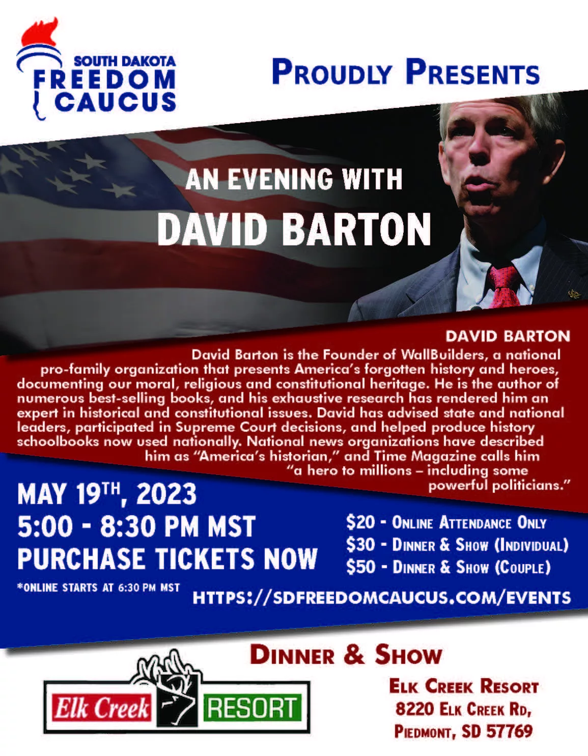 an-evening-with-david-barton-flyer