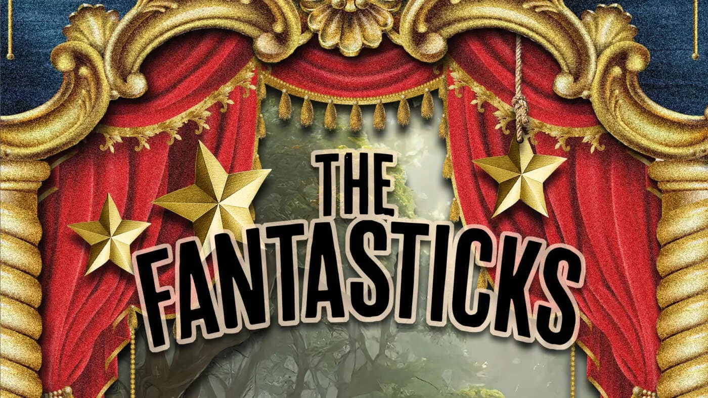 fantasticks