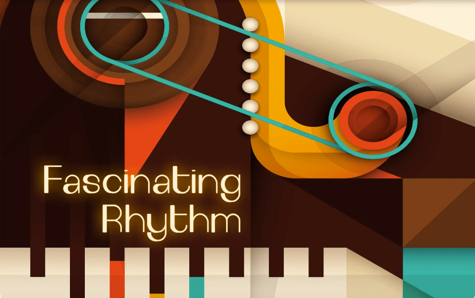 rhythm