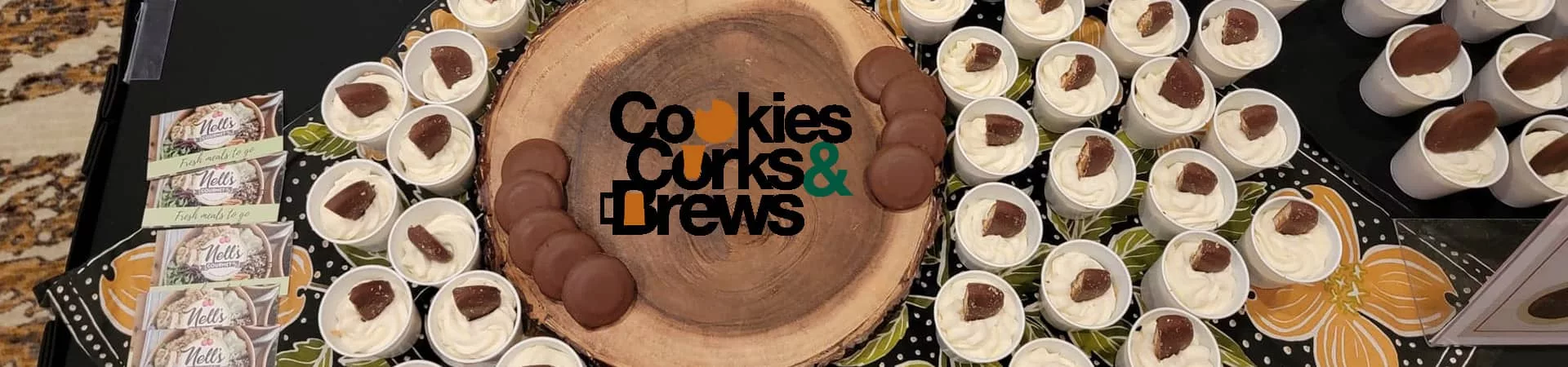 cookies-corks-brews-2