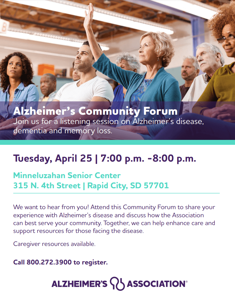 alzheimersforum