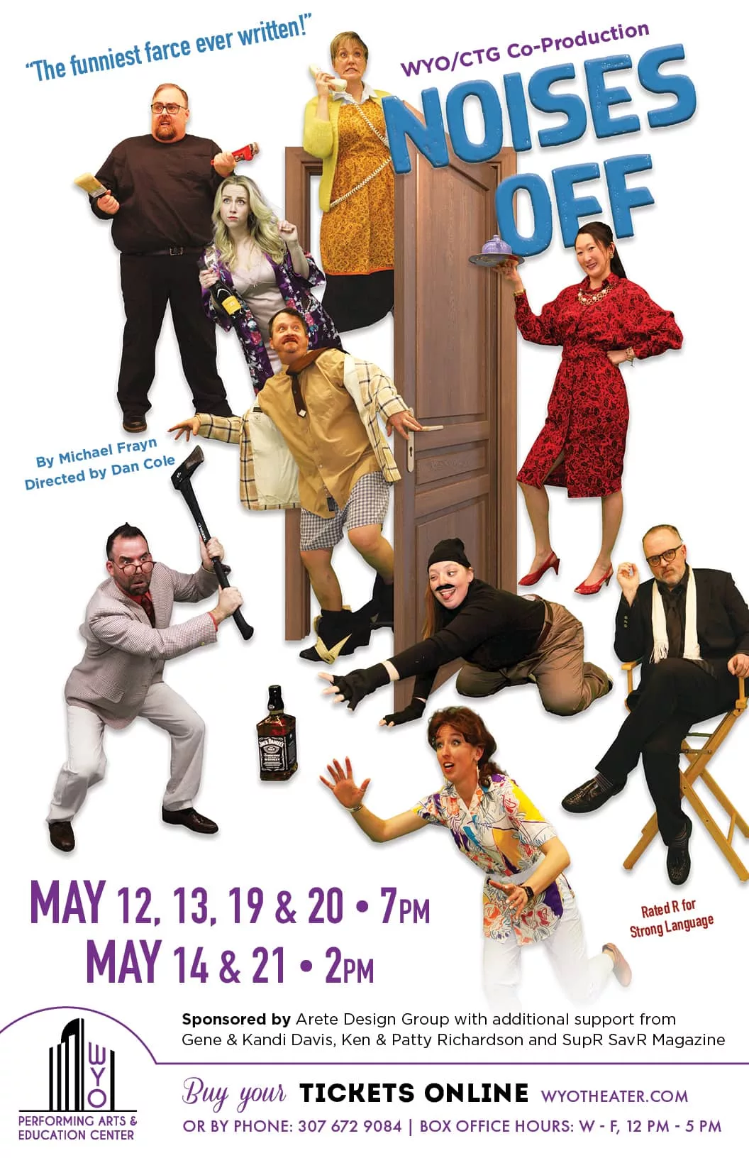 noises-off-poster_web