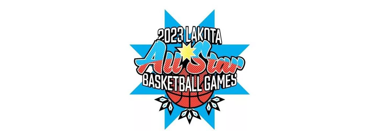 042923_lakota-all-star_website-header-6757cb27c7