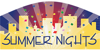 2017-summer-nights-login-logo-320