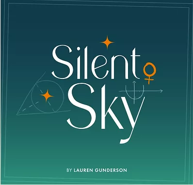 silentsky