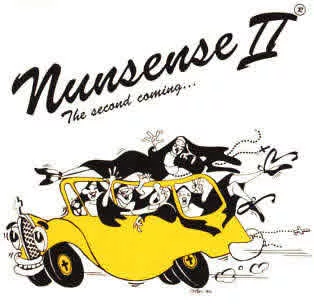 nunsense2