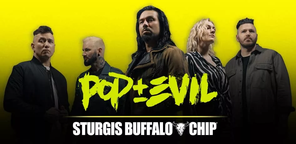 sturgis-buffalo-chip-pop-evil-946x463-1