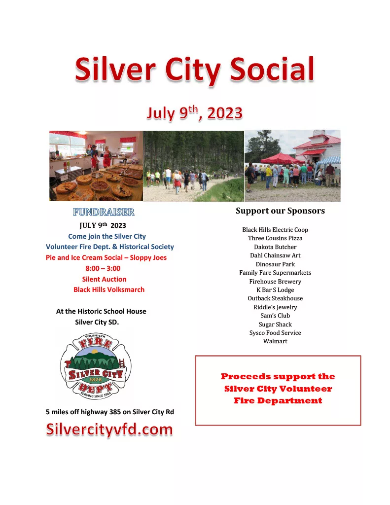 silver-city-social-flyer-20231024_1