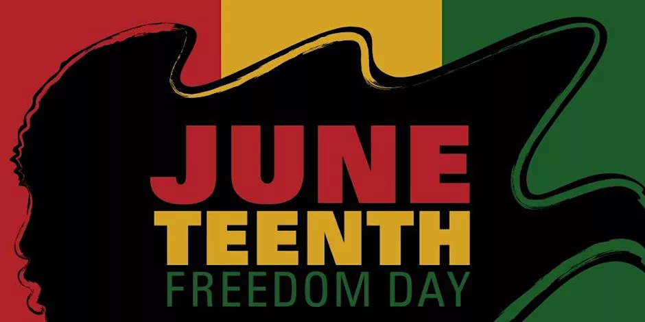 juneteenth