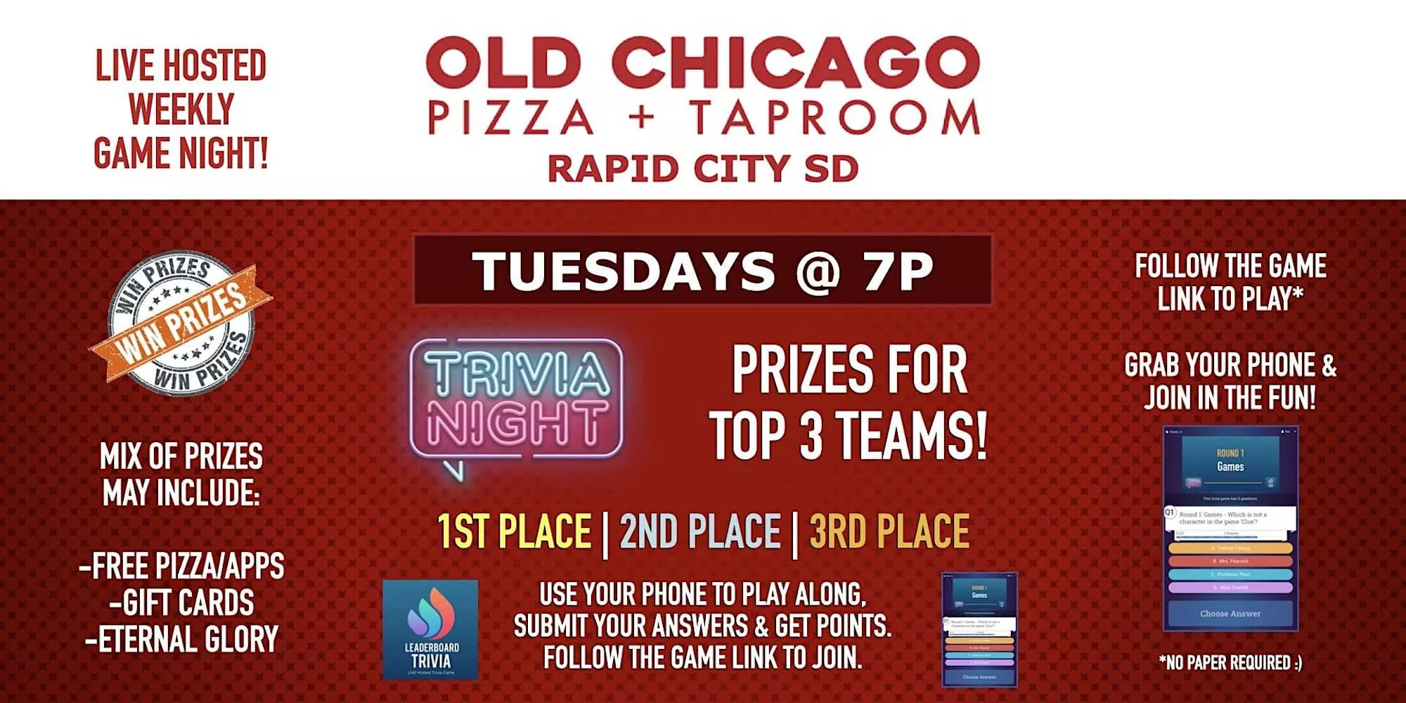 octrivia