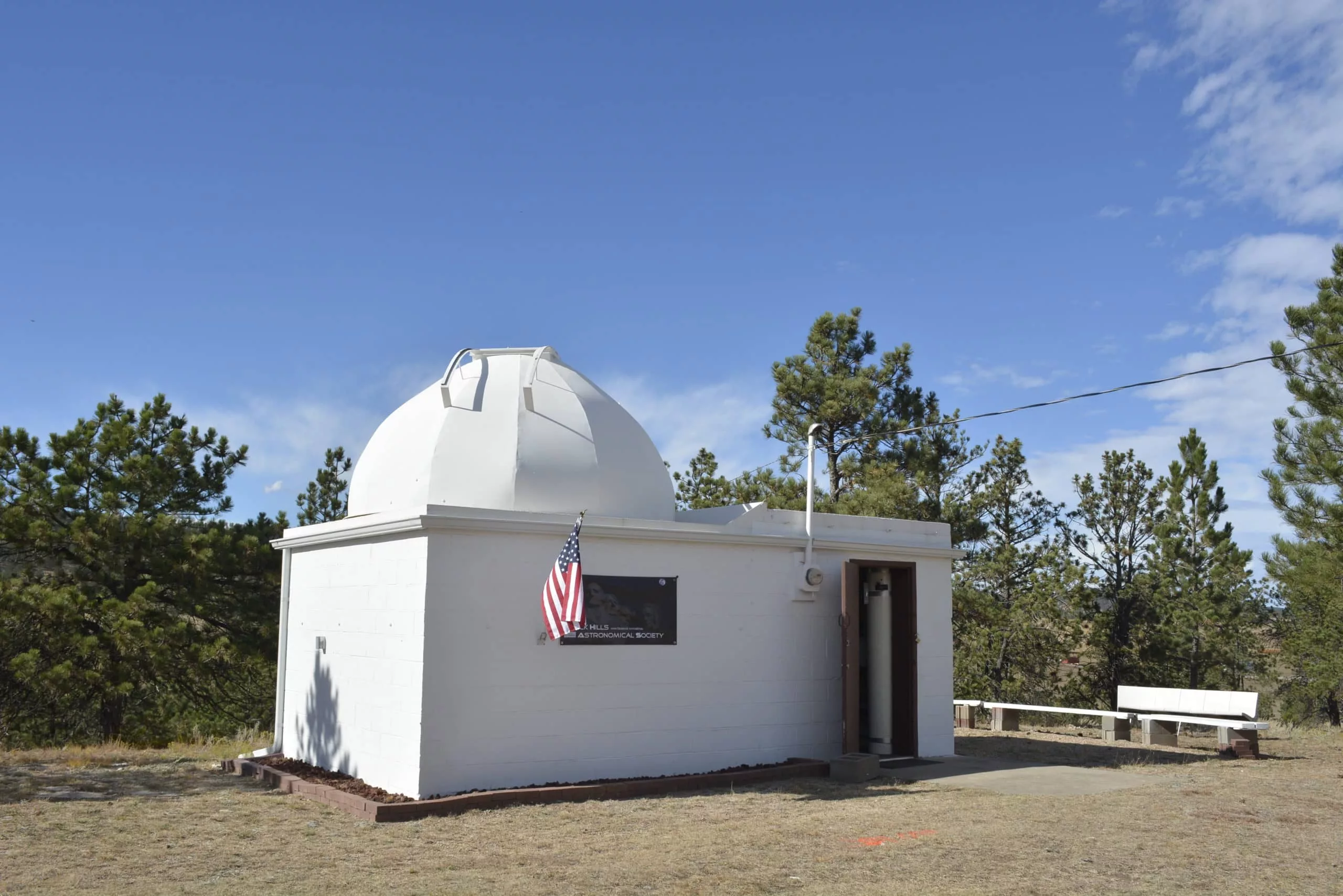 hiddenvalleyobservatory