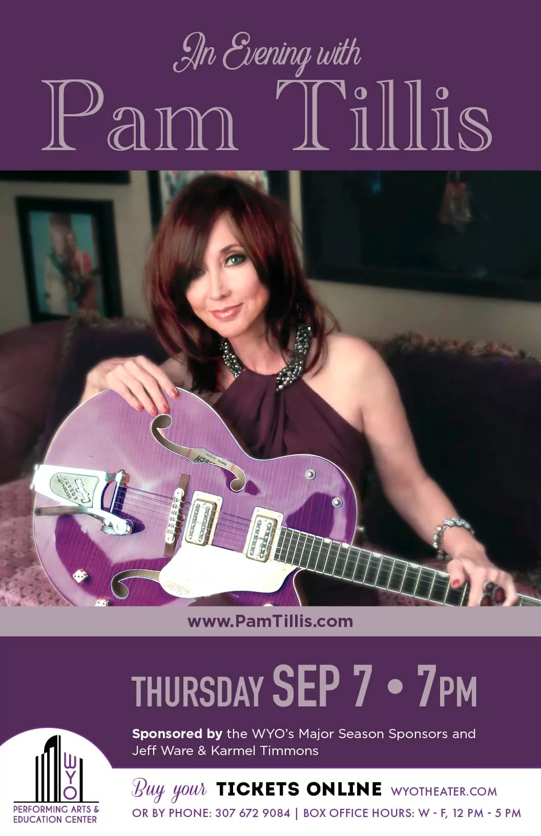 pam-tillis-poster_web-2