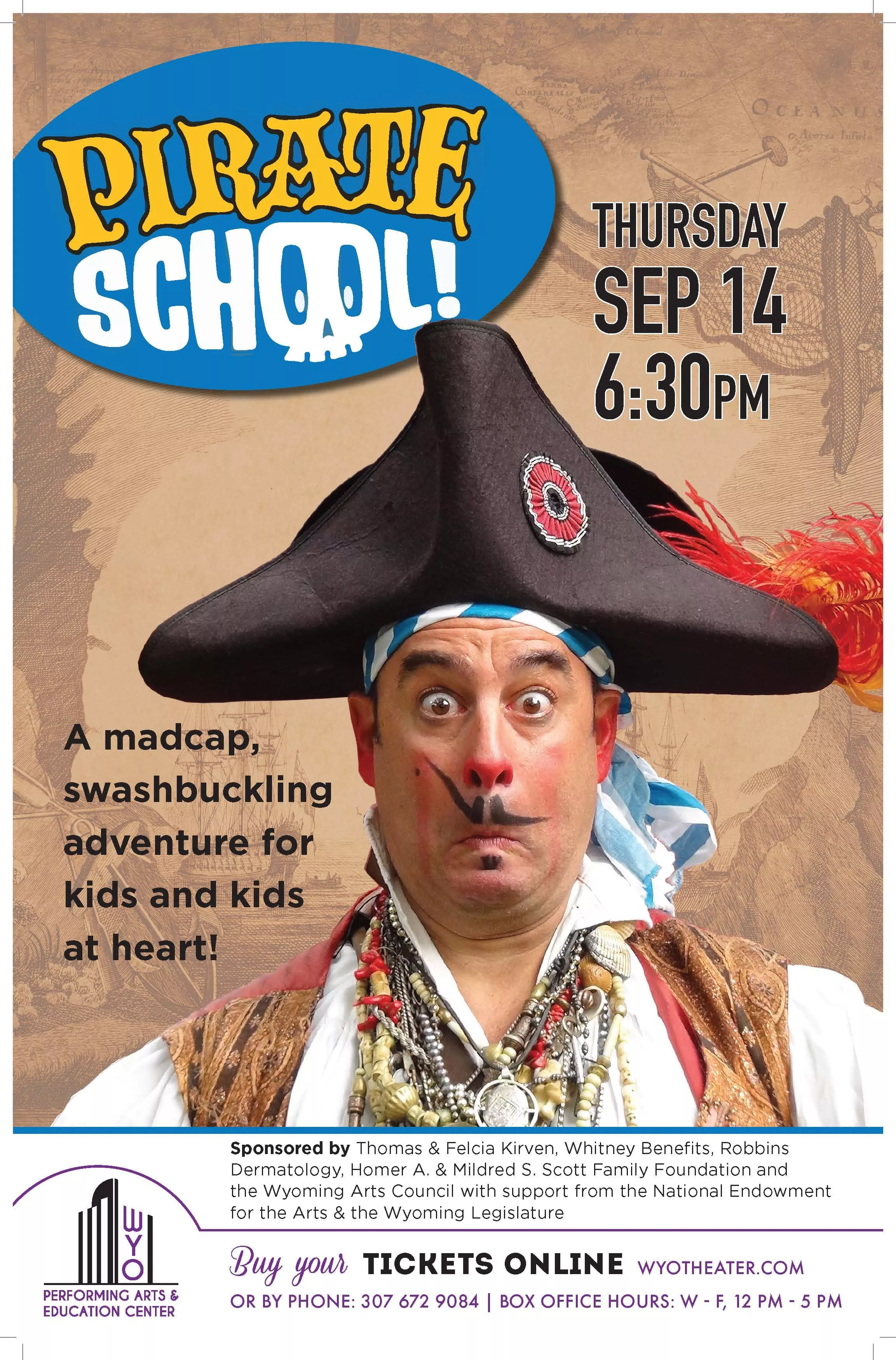 pirate-school-poster