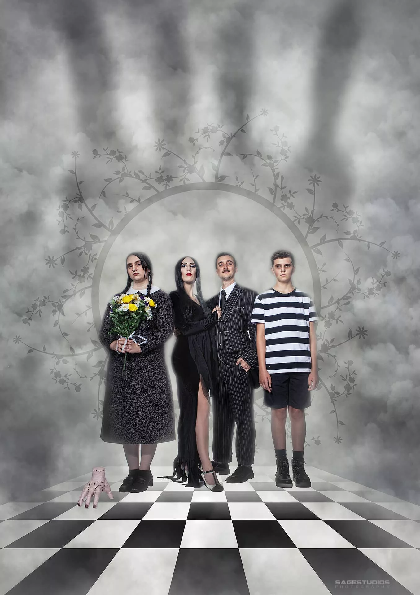 addams-family-promo