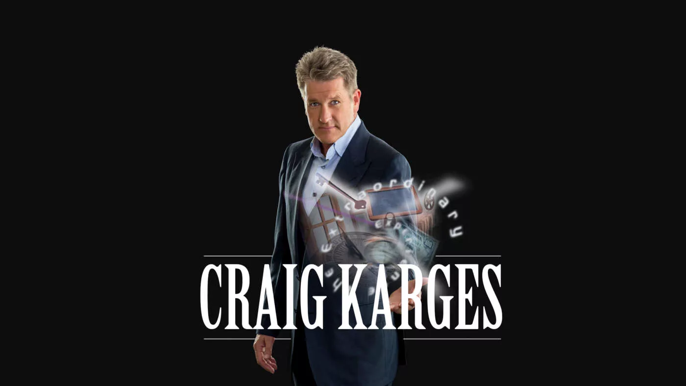 craig-karges-header-1400x788