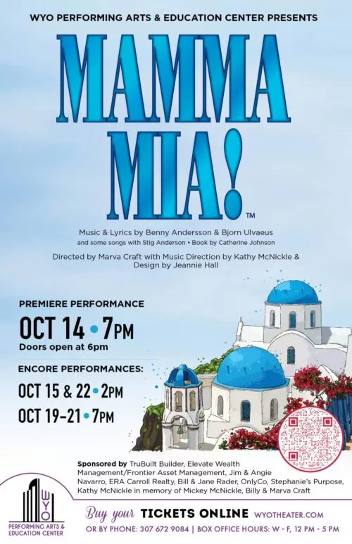 mamma-mia-poster_web