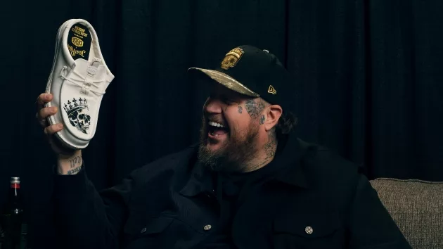 m_jellyrollheydudeshoe357557