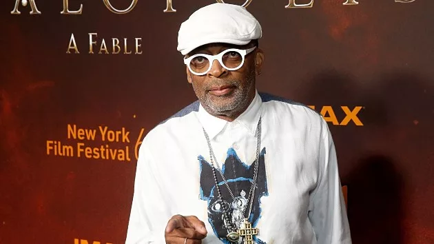 getty_spikelee_10824430099
