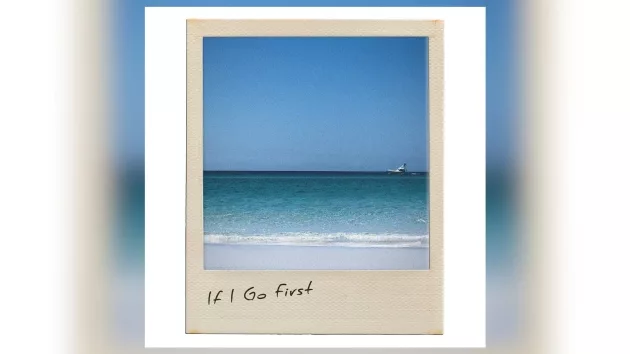 m_briankelleyifigofirstbigmachinerecords266791