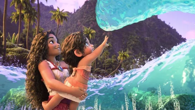 e_moana_100824638743