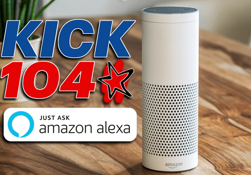 2018-kick-alexa