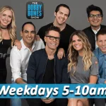 bobby-bones-show-2