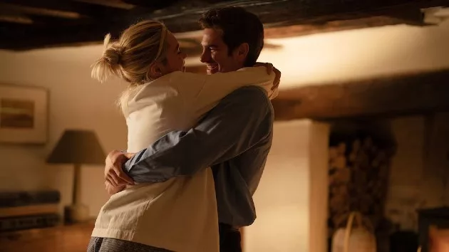 e_weliveinatime_101024496784