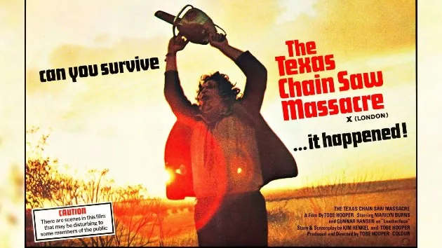 getty_texas_chainsaw_massacre_10102024579198