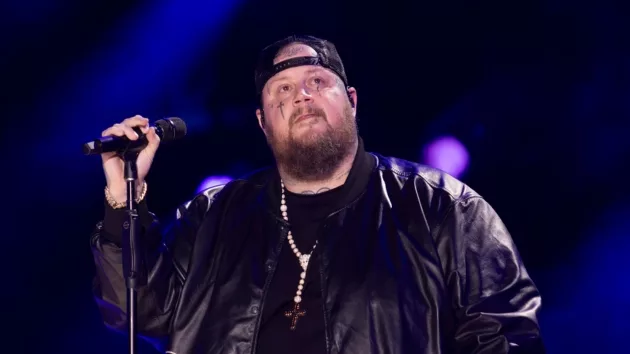 m_jellyroll2024cmafest5disneytanneryeager157974