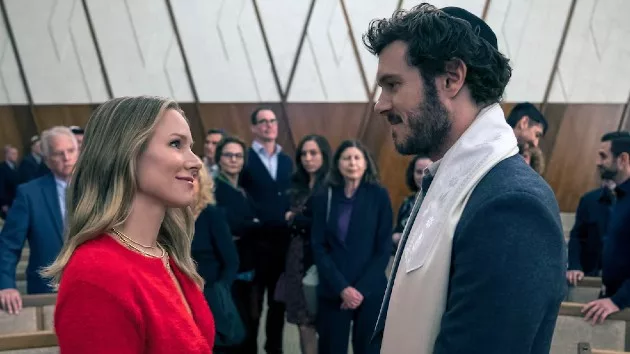 e_nobodywantsthis_10102418428