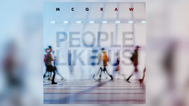 m_timmcgrawpeoplelikeusbigmachinerecords404791