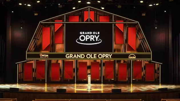 m_grandoleoprychrishollo914661