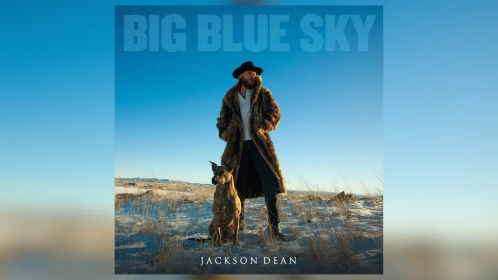 m_jacksondeanbigblueskybigmachinerecords538301