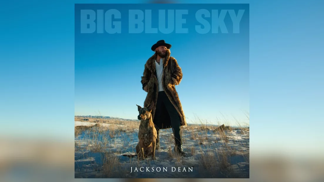 m_jacksondeanbigblueskybigmachinerecords538301