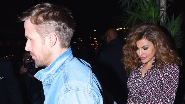 getty_ryan_gosling_eva_mendes_10212024506052