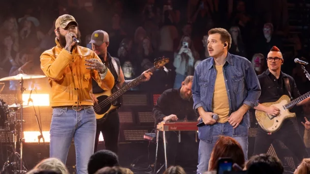 m_postmalonemorganwallen2023cmaawardsdisneyfrankmicelotta569904