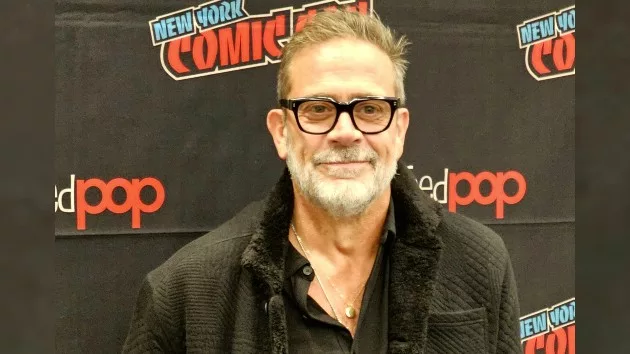 e_jeffrey_dean_morgan_1021202496973