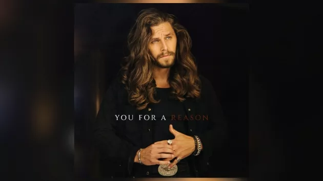 m_warrenzeidersyouforareasonwarnerrecords432789