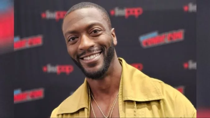 e_aldis_hodge_10212024476320