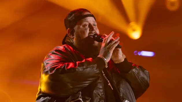 m_jellyroll2024cmafest4disneytanneryeager593810
