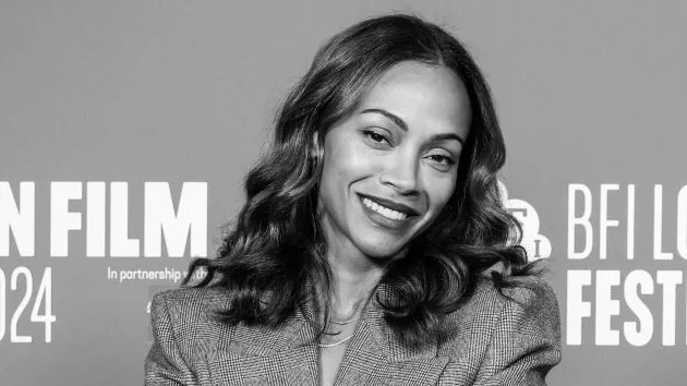 getty_zoe_saldana_10212024917249