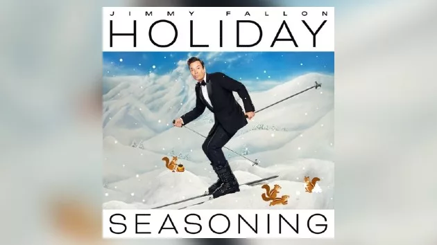 m_jimmyfallonholidayseasoning_102124_0648203