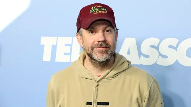 getty_jasonsudeikis_102124272690