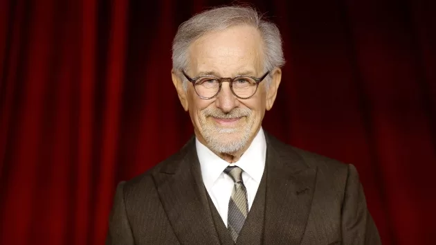 getty_stevenspielberg_102124988300