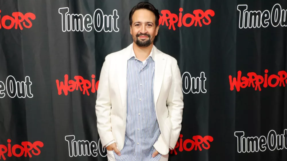 getty_linmanuelmiranda_102124100550