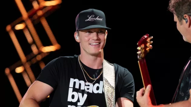 m_parkermccollum2024cmafest4disneylarrymccormack359886
